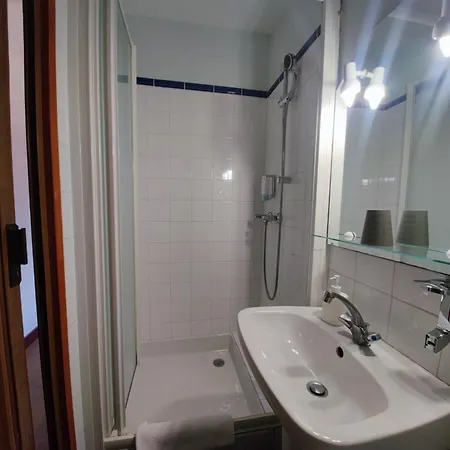 Riquet Otel 3*
