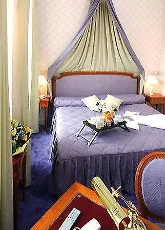 Riquet טולוז