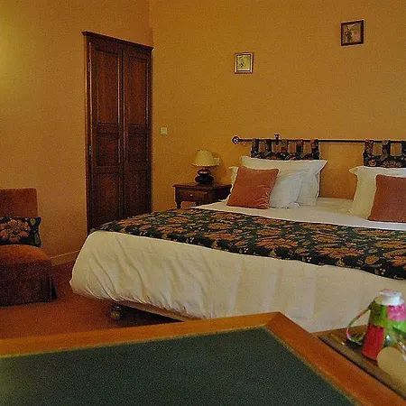 Riquet Otel