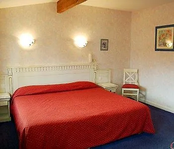 Riquet 3* Toulouse