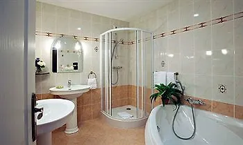 Riquet Otel