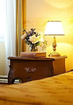 Riquet Resort&spa Hotel Toulouse