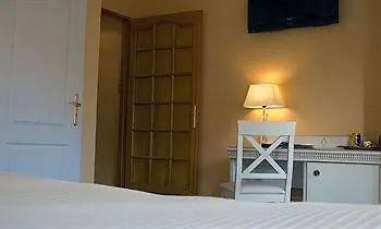 Riquet Resort&spa Toulouse