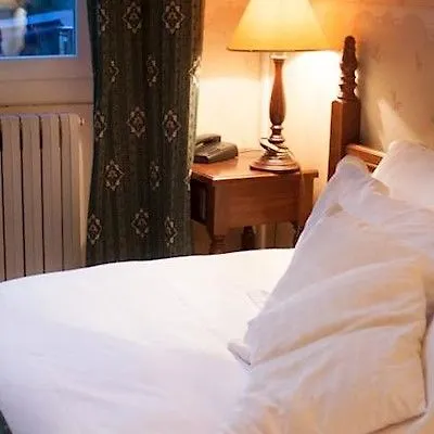 Riquet Otel 3*