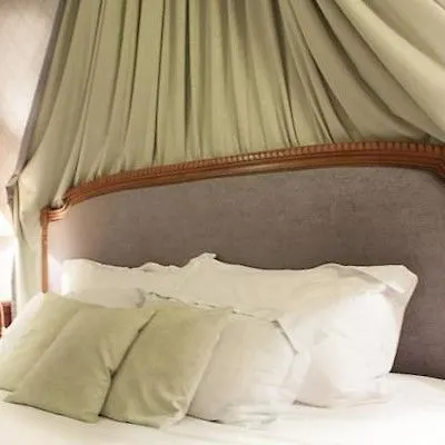 Otel Riquet Toulouse
