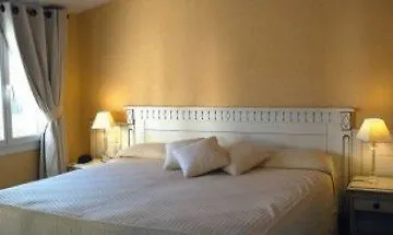 Riquet Toulouse