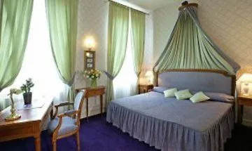 Otel Riquet 3*