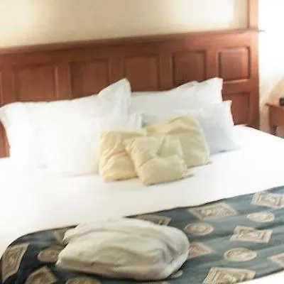 Otel Riquet 3*