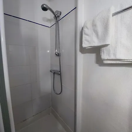 Riquet 3* Тулуза